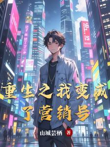 重生之我变成了哥斯拉小说