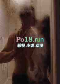 偷腥年上